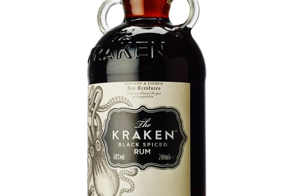 Правильная ссылка на kraken onion kraken6.at kraken7.at kraken8.at