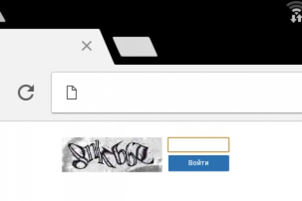 Сайты онион для тор браузера