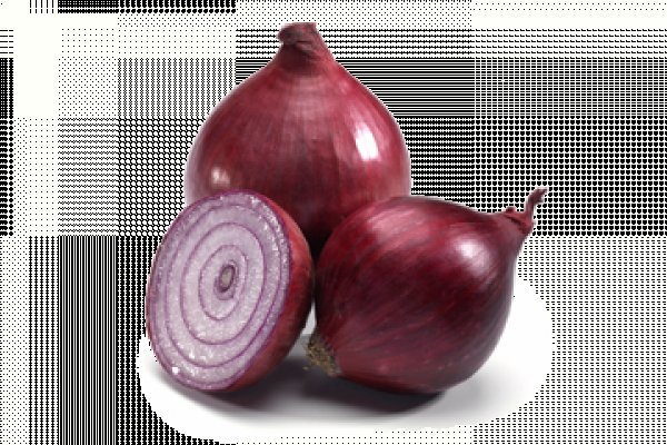 Omg onion telegram