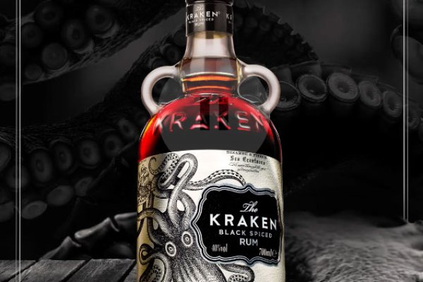 Ссылка на kraken через тор kraken6.at kraken7.at kraken8.at