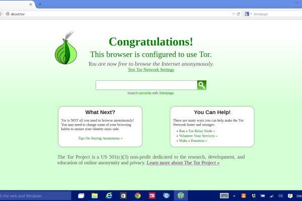 Сайт мега через тор браузер