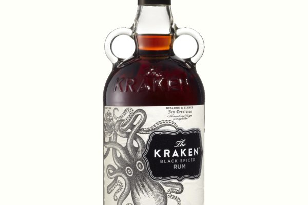 Официальный ссылка на kraken kramp.cc