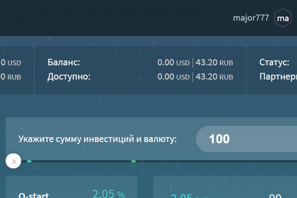 Kraken сайт анонимных продаж