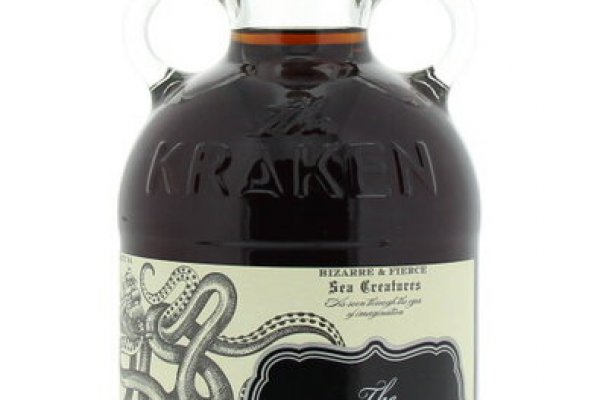 Кракен ссылка на сайт зеркало kraken6.at kraken7.at kraken8.at