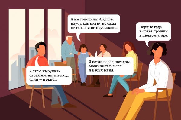 Не работает мега через тор